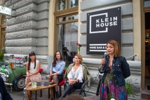 10 godina Maglocistac