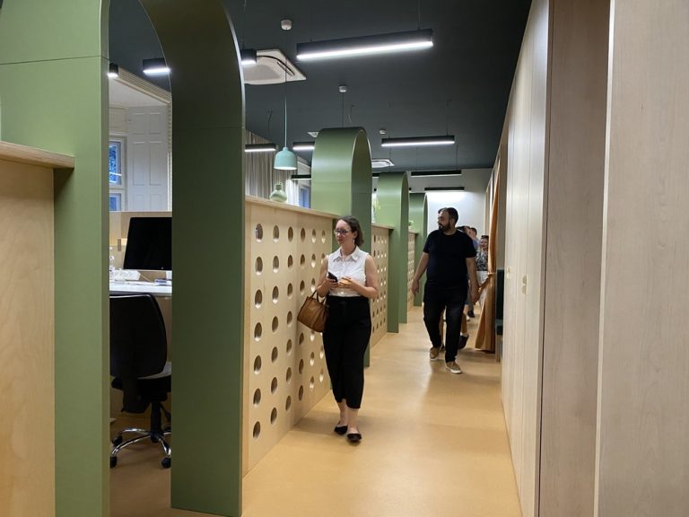 Inspira Hub: Otvorene prijave za besplatan mentorski program za mlade o testiranju biznis ideje