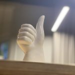 Još jedno veče društvenih igara u Inspira Hub-u u subotu, 21. marta: Nećeš da se igraš?