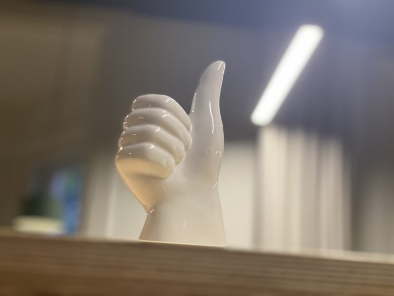 Meetup u Inspira Hub-u u utorak, 17. marta: Predavanje Ivana Andrejevića o kriptovalutama