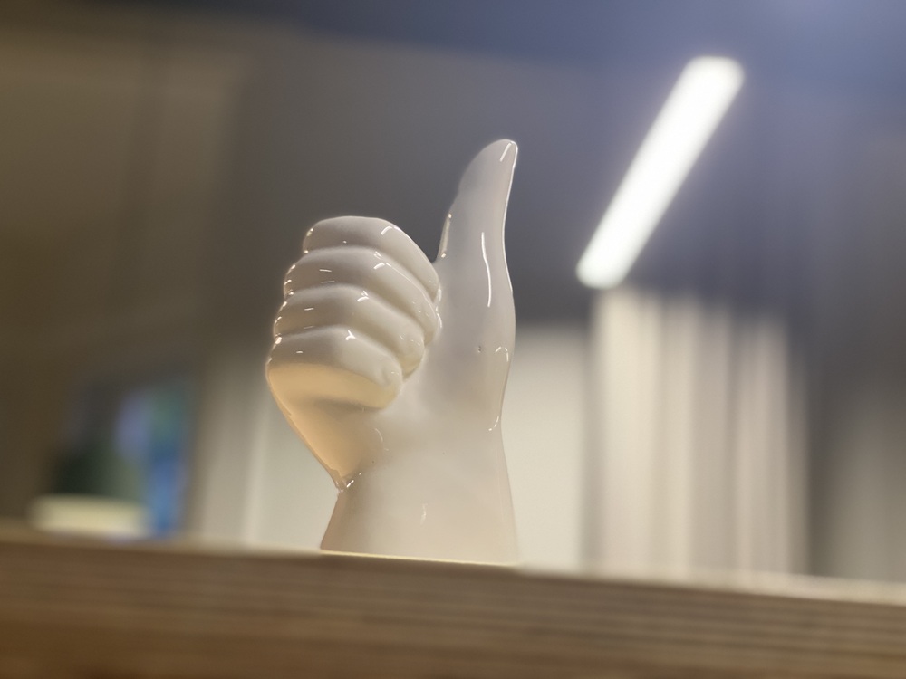 Meetup u Inspira Hub-u u utorak, 17. marta: Predavanje Ivana Andrejevića o kriptovalutama