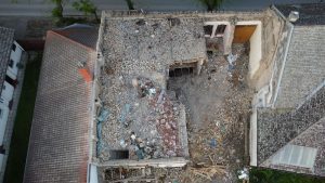 Arsenija Čarnojevića