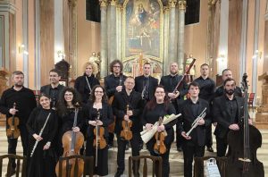 Subotička filharmonija