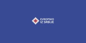 evropsko-iz-srbije