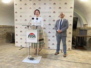 Cila Goli Daniel Djivanovic SVM