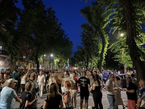 Festival inatskog piva