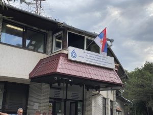 NPS Subotica zahteva ostavku direktora JKP “Vodovod i kanalizacija” zbog nepoštovanja prava radnika