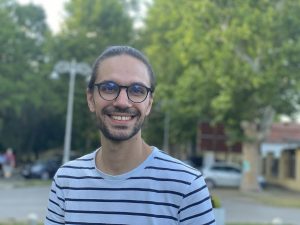 Mihajlo Kiril Plankos