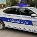 MUP: Uhapšena četiri Subotičanina, člana organizovane kriminalne grupe, zbog krijumčarenja migranata