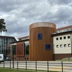 Opština Bačka Topola raspisala tendere za održavanje bazena vredne više od 11,5 miliona dinara