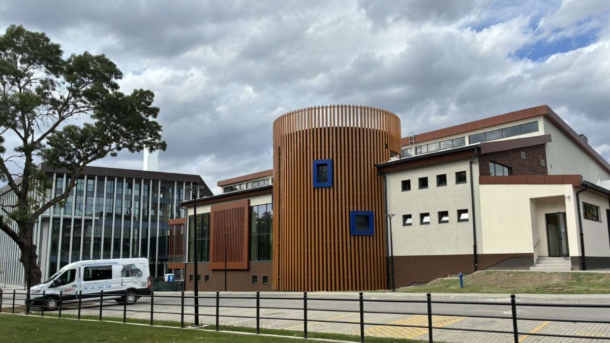 Opština Bačka Topola raspisala tendere za održavanje bazena vredne više od 11,5 miliona dinara