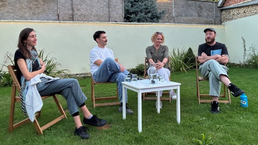 Tribina “O zajedničkom”: Mesec avgust – da li nas spaja ili nas razdvaja?