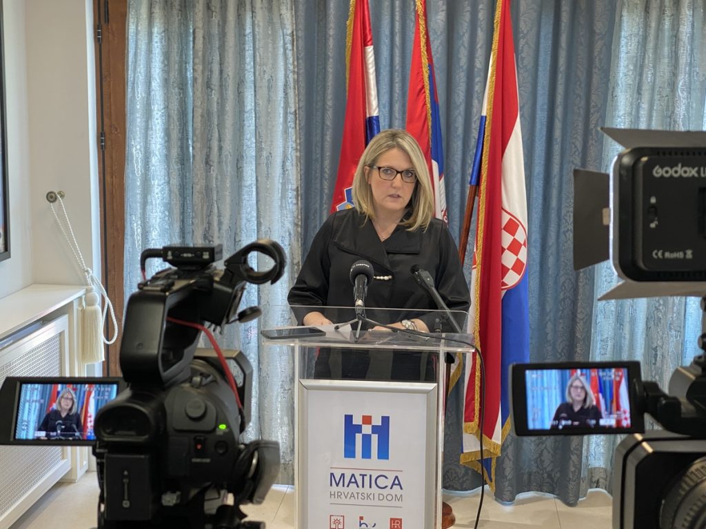 Vojnić (HNV): Vrtić „Anđeli čuvari“ u Tavankutu počinje sa radom krajem septembra