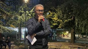 Nebojša Milenković