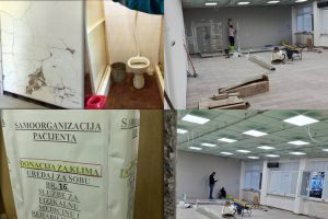 Opšta bolnica Subotica