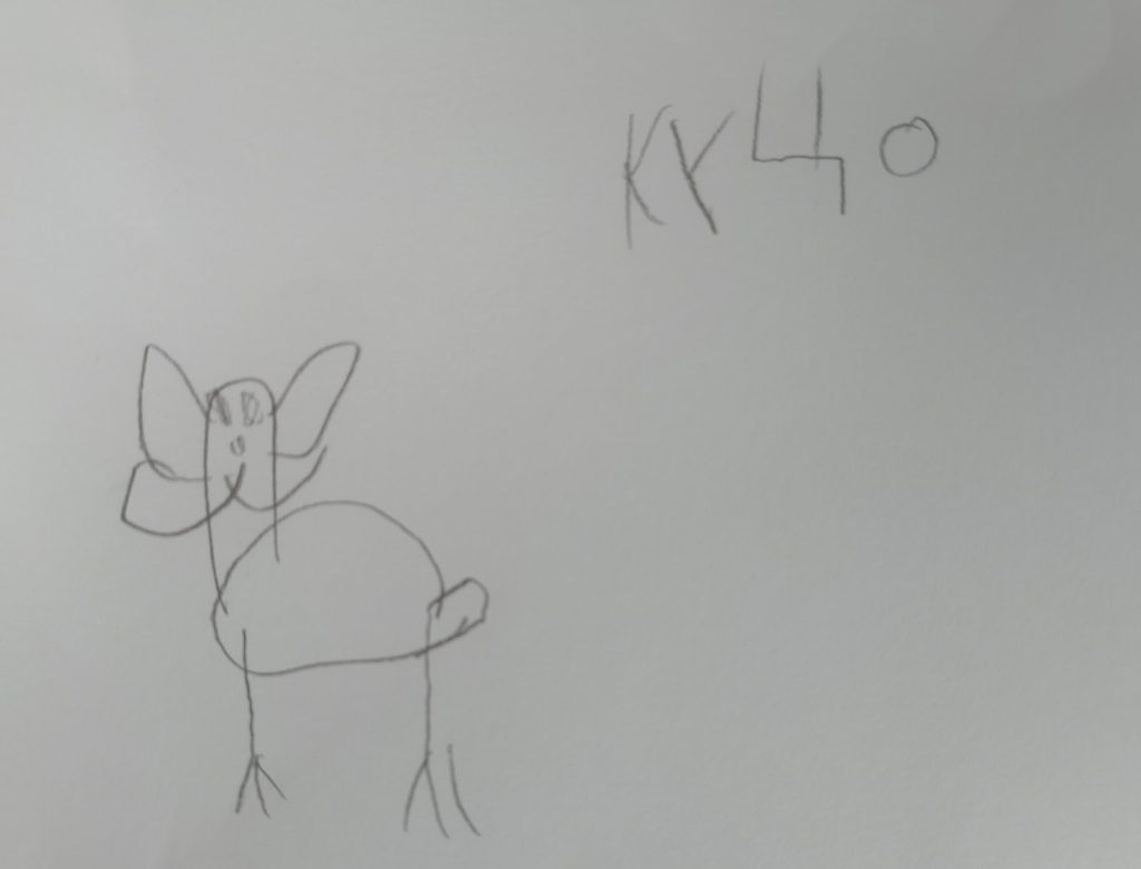 JP “Komgrad”: Raspisan likovni dečiji konkurs na temu “Pas je moj prijatelj”