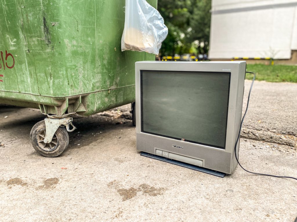 DZVM: SVM preko Mađarskog nacionalnog saveta hoće da utiče na izbor članova Saveta REM-a