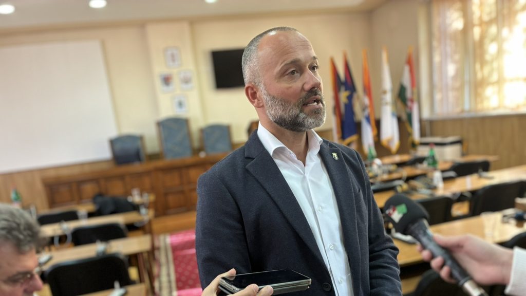 Satmari: Do kraja godine akcija čipovanja pasa lutalica, ali i inspekcijska kontrola vlasničkih ljubimaca