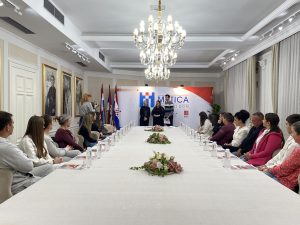 HNV dodela stipendija