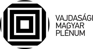 LOGO VMP