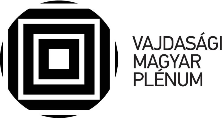 Vojvođanski mađarski plenum: “Uređeno društvo i pravna država su jednako potrebni i Srbima i Mađarima”