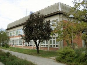 Vrtic Sumica PU Nasa radost