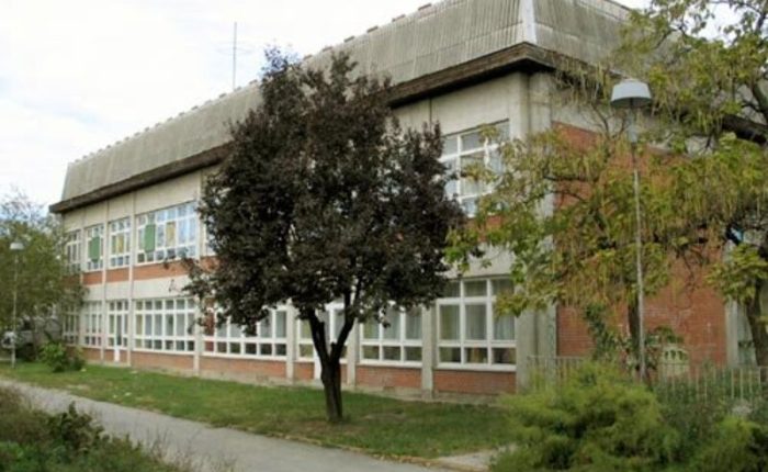 Vrtic Sumica PU Nasa radost