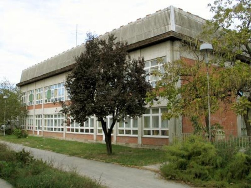 Vojnić: „Naša radost” traži da se utvrdi odgovornost za navodne opekotine deteta u vrtiću