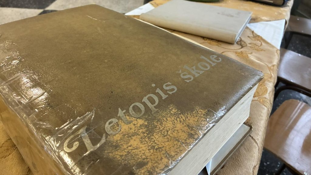 Šest decenija OŠ “Vuk Karadžić” iz Krivaje: Malobrojna odeljenja kao čar i izazov