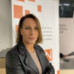 ANEM: Osuđen zbog pretnji smrću Ani Lalić Hegediš na uslovnu kaznu zatvora od osam meseci