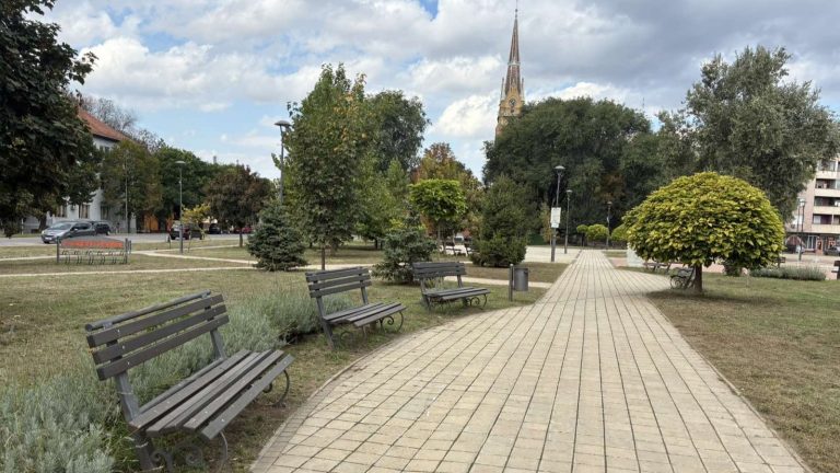 Za koncerte povodom Dana opštine Bačka Topola u poslednjih pet godina potrošeno 12 miliona dinara