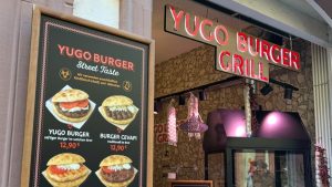 Ivana Ivanović: Nemačka, obećana zemlja ili ne?