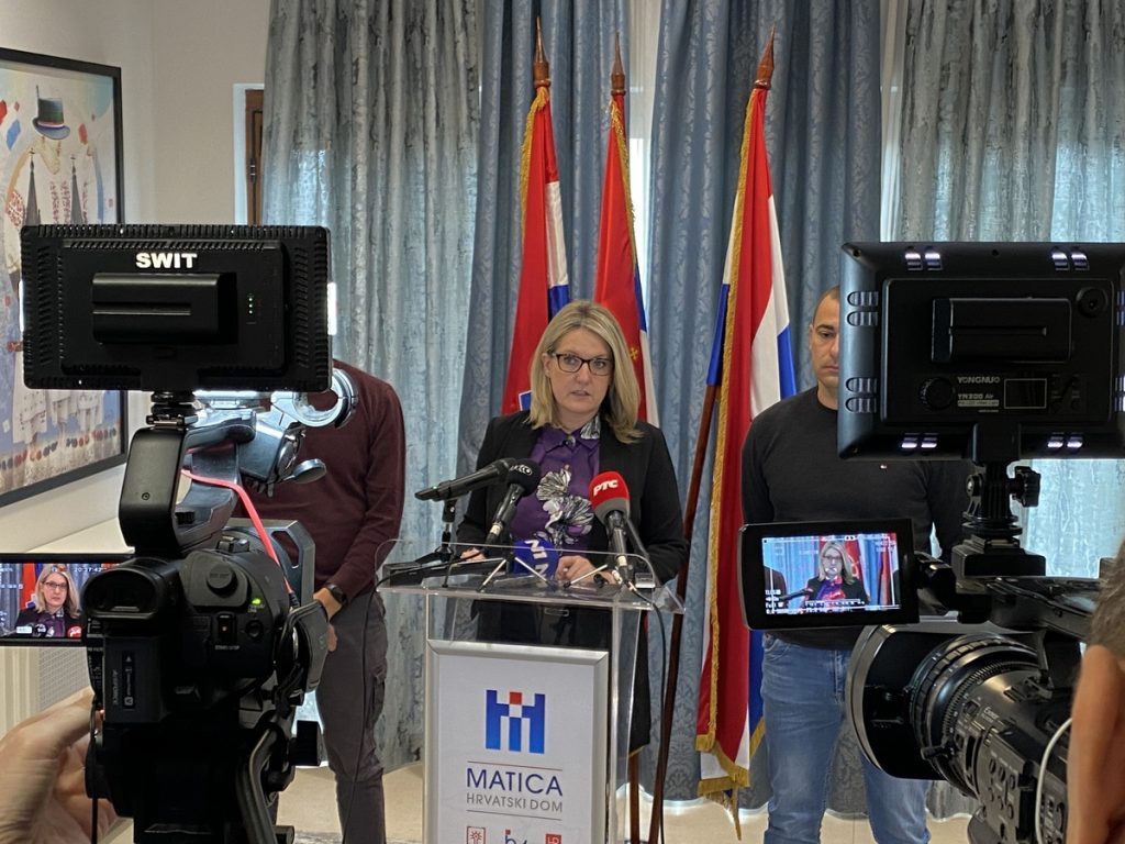 Vrtić u Tavankutu i dalje zatvoren: Sukob institucija oko dozvola, jezika i najavljenog raskida ugovora