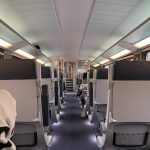 Mađarska testirala svoj deo pruge Beograd-Budimpešta, Sijarto najavio početak putničkog saobraćaja za 14. mart