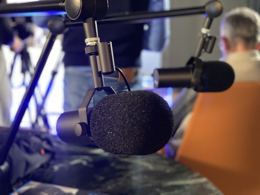 NUNS: Izveštaj EK o Srbiji – sve na šta organizacije civilnog društva godinama ukazuju