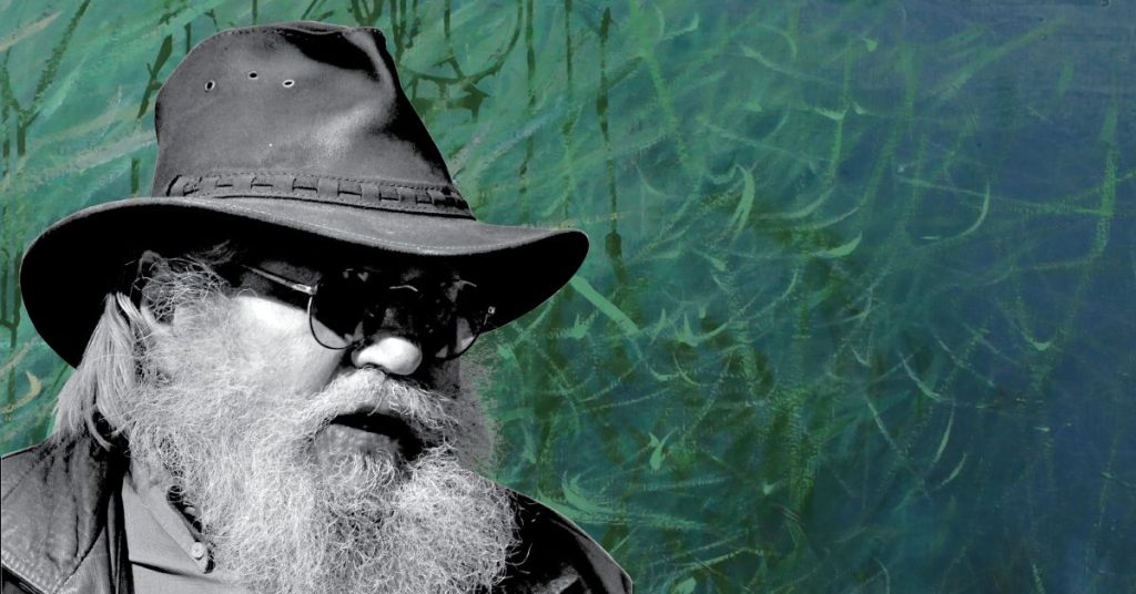 Gradski muzej Subotica: Otvaranje spomen-izložbe Ištvana Sajka u četvrtak, 13. novembra