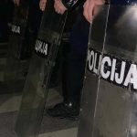 Fridom haus: Srbija nazadovala, najgore ocenjena u regionu