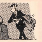 Otvaranje izložbe o tehničkoj zbirci Gradskog muzeja Subotica u sredu, 17. decembra