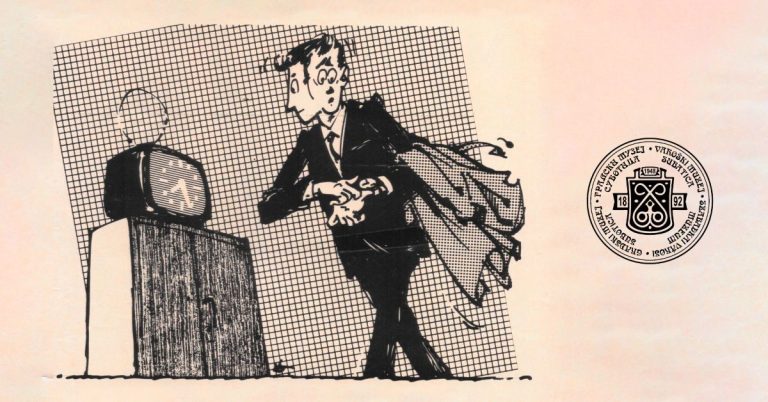 Otvaranje izložbe o tehničkoj zbirci Gradskog muzeja Subotica u sredu, 17. decembra