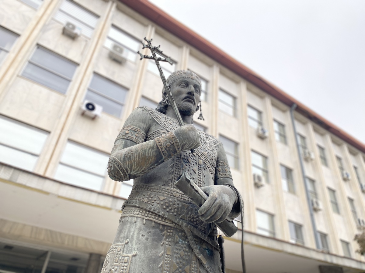 Advokatska komora Srbije od 23. do 25. februara obustavlja rad zbog “Mrdićevih zakona”