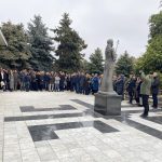 Sudije i tužioci izašli na hodnike u znak podrške koleginici iz Subotice: „Vreme je da struka zatraži ostavku ministra pravde“