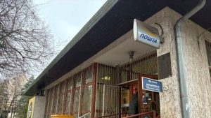 Zbog manjka radnika u bačkotopolskoj pošti, u pojedinim rejonima kasni isporuka računa: Koja su prava potrošača? 