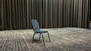 Razvoj kulture u Bačkoj Topoli: Budžet prosečan, ustanove zadovoljne, građani žele bioskop i koncerte