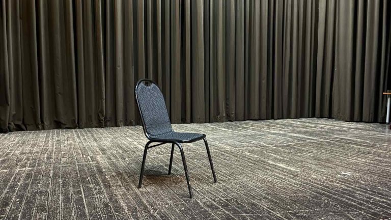 Razvoj kulture u Bačkoj Topoli: Budžet prosečan, ustanove zadovoljne, građani žele bioskop i koncerte