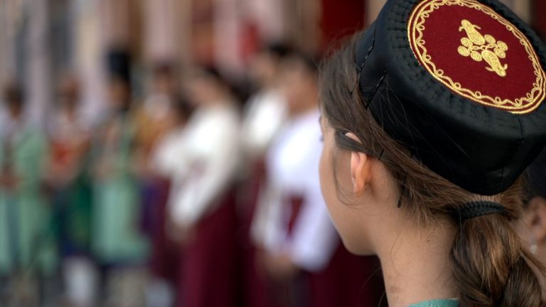 Poverenik za zaštitu ravnopravnosti: Opština Mali Iđoš po nacionalnoj osnovi diskriminiše CKPD “Princeza Ksenija”