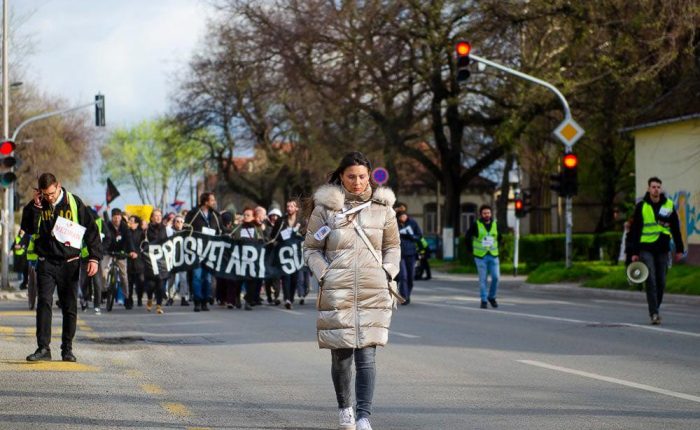 Natalija Jakovljević