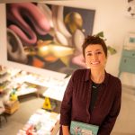 Aleksandra Petrovski za Magločistač: U svetu gde algoritmi uređuju, poverenje postaje glavna valuta