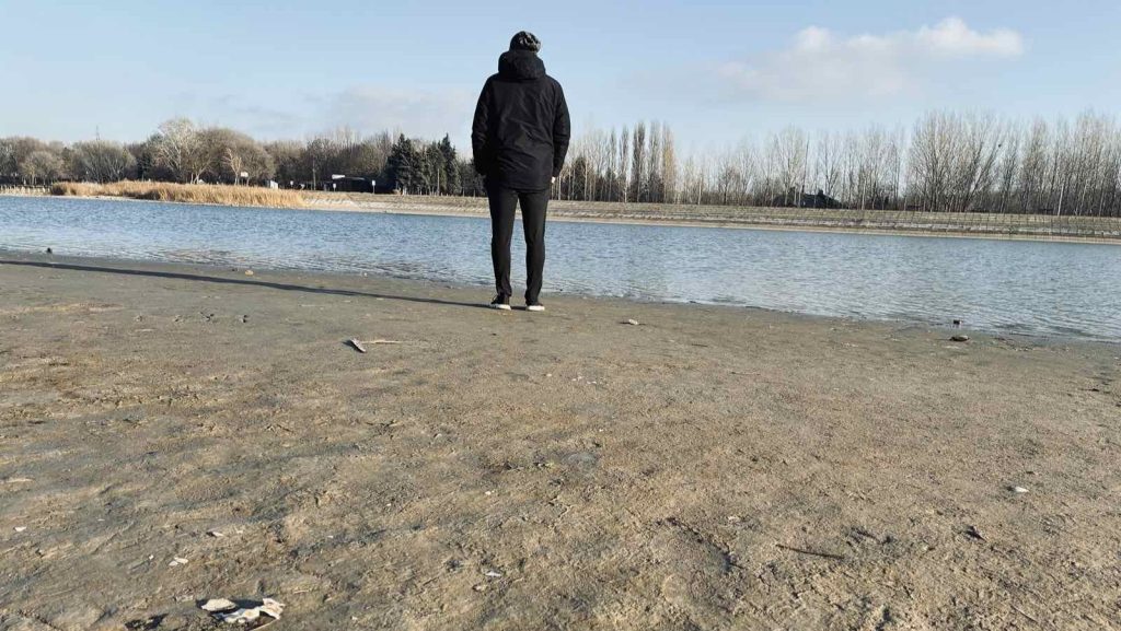 Izgradnja kanala Čik-Krivaja stoji u mestu – “dok se ne reši pitanje eksproprijacije parcela”