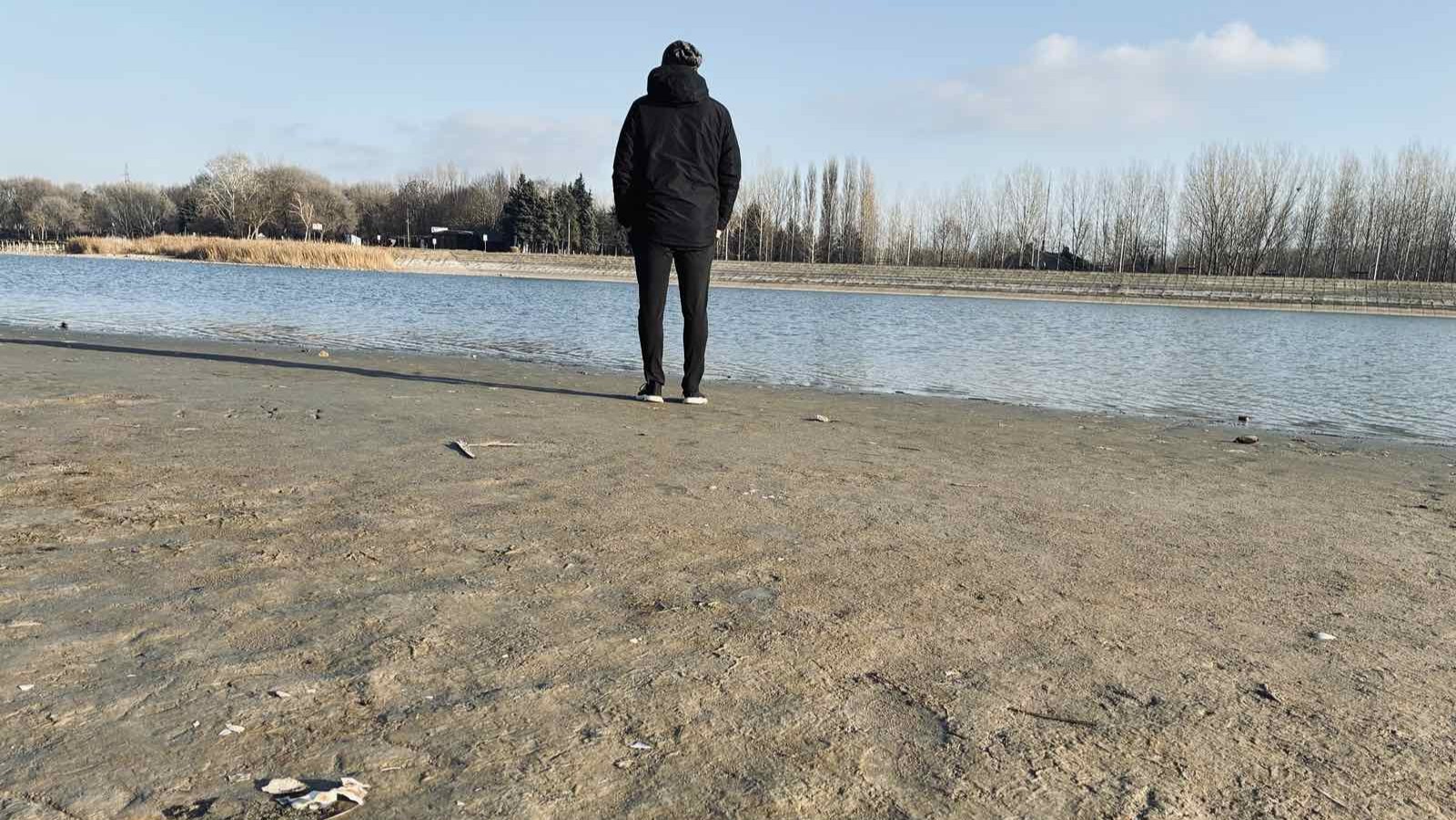 Izgradnja kanala Čik-Krivaja stoji u mestu – “dok se ne reši pitanje eksproprijacije parcela”