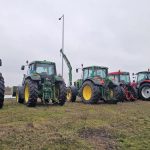 Poljoprivrednici od utorka radikalizuju protest: Biće blokirane nove deonice